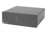 Pro-Ject Power Box RS Phono Black